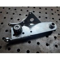 High steering ou bras de direction pour pont de Nissan patrol Gr Y60