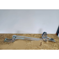 TIRANT DE PONT SUPERFLEX POUR NISSAN PATROL GR Y60/Y61