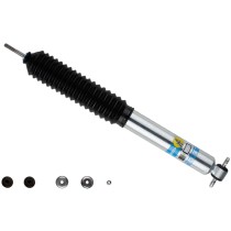 Amortisseur avant Bilstein Offroad pour Jeep Grand Cherokee Wj ou Wg Lift 25-75mm