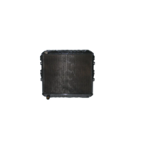 Radiateur Toyota Landcruiser (Série 7)