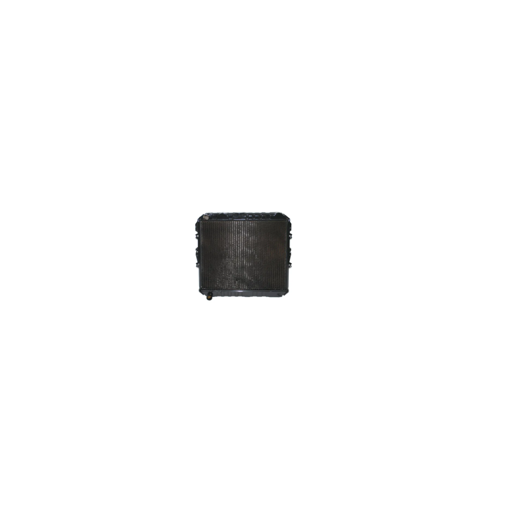 Radiateur Toyota Landcruiser (Série 7) Radiateur Toyota Landcruiser (Série 7)