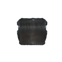 Radiateur Toyota Landcruiser (Série 7)