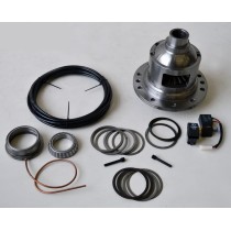 BLOCAGE DE DIFFERENCIEL À AIR ARRIÈRE TYREX JEEP DANA 44A 30 CANNELURES