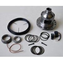 BLOCAGE DE DIFFERENCIEL À AIR ARRIÈRE TYREX JEEP DANA 44A 30 CANNELURES
