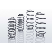 Kit Ressort Eibach pour Suzuki Vitara LY 2015 - 2018