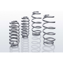 Kit Ressort Eibach pour Suzuki Vitara LY 2015 - 2018