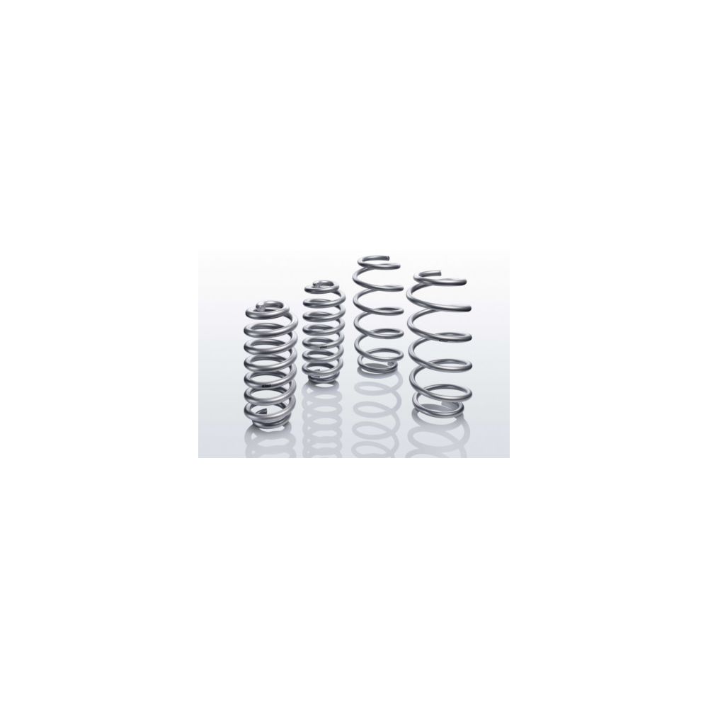 Kit Ressort Eibach pour Suzuki Vitara LY 2015 - 2018