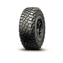 PNEU BFGoodrich MUD Terrain T/A KM3 35X12.5 R15 113Q