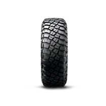 PNEU BFGoodrich MUD Terrain T/A KM3 35X12.5 R15 113Q