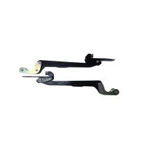 TIRANTS DE PONT AVANT PROFLEX Y60/Y61