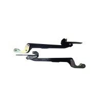 TIRANTS DE PONT AVANT PROFLEX Y60/Y61