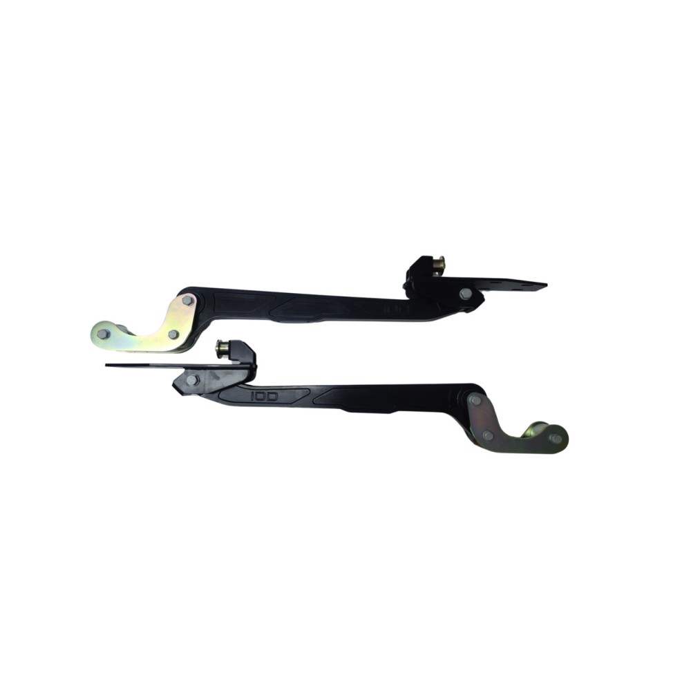TIRANTS DE PONT AVANT PROFLEX Y60/Y61