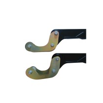 TIRANTS DE PONT AVANT PROFLEX Y60/Y61