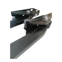 TIRANTS DE PONT AVANT PROFLEX Y60/Y61