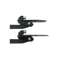 TIRANTS DE PONT AVANT PROFLEX Y60/Y61