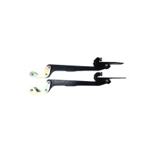 TIRANTS DE PONT AVANT PROFLEX Y60/Y61
