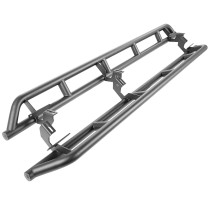 Protection de seuil de panneaux latéraux Jeep Gladiator JT 20- Jeep Gladiator JT