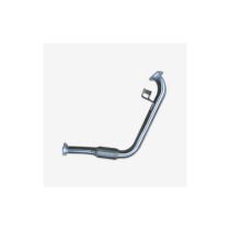 Tube primaire pour Toyota hdj80 1990-1998