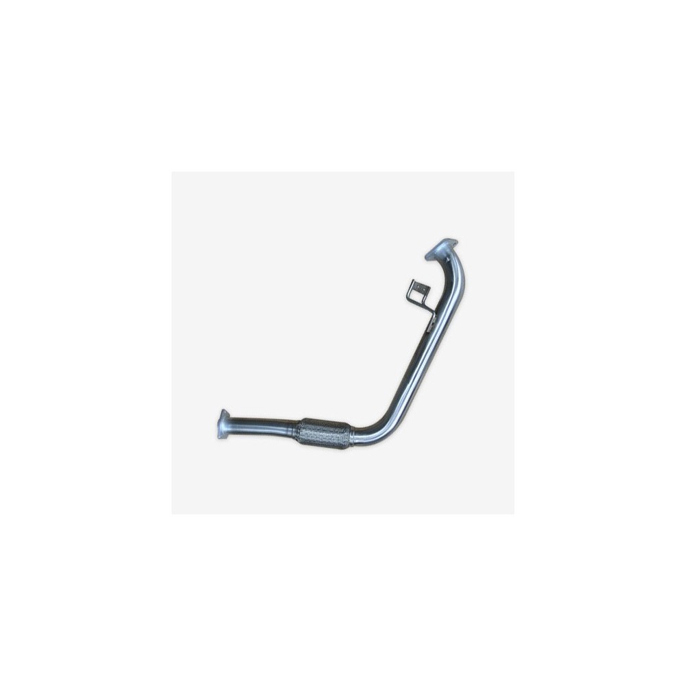 Tube primaire pour Toyota hdj80 1990-1998 Tube primaire pour Toyota hdj80 1990-1998