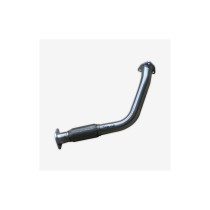 Tube primaire pour toyota KZJ70-73 1993-1997