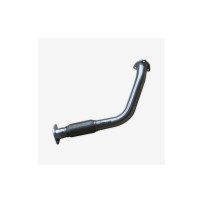 Tube primaire pour toyota KZJ70-73 1993-1997