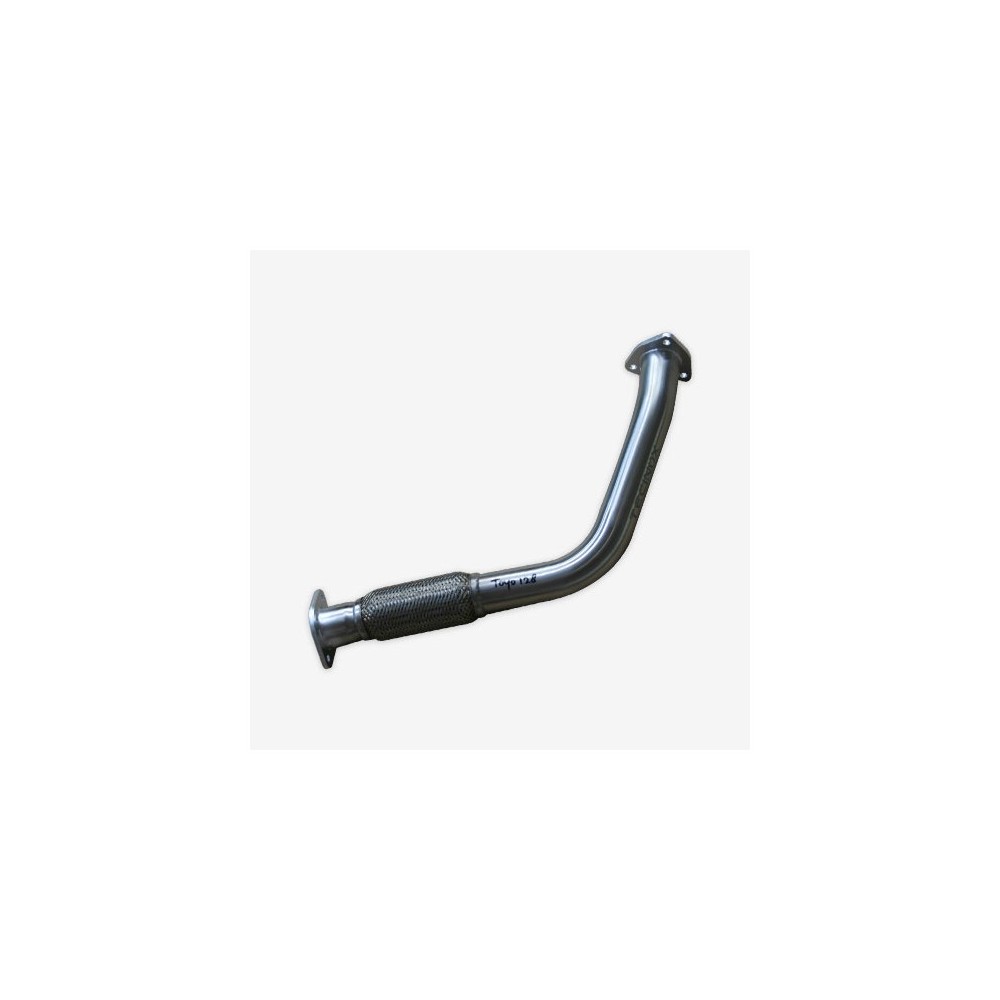 Tube primaire pour toyota KZJ70-73 1993-1997 Tube primaire pour toyota KZJ70-73 1993-1997