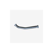 Tube primaire KZJ90/95 1997-2002 châssis court ou long