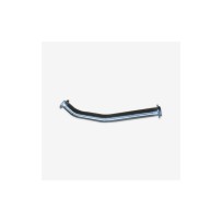 Tube primaire KZJ90/95 1997-2002 châssis court ou long