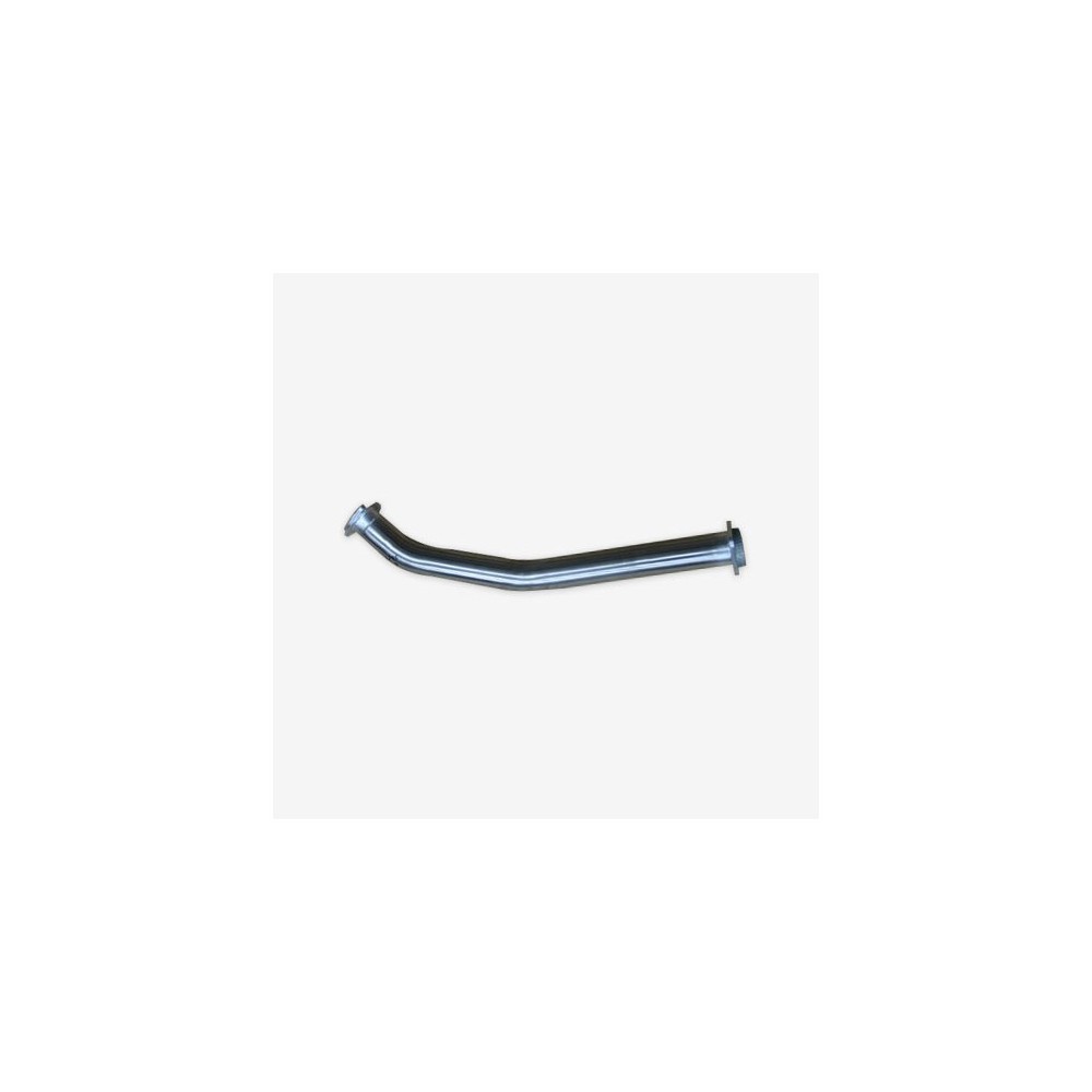 Tube primaire KZJ90/95 1997-2002 châssis court ou long Tube primaire KZJ90/95 1997-2002 châssis court ou long