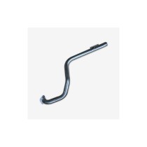 Tube arrière de sortie pour Toyota KZJ/KDJ 95 1997-2002 châssis long