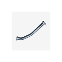 Décatalyseur pour toyota KDJ90/95 2001-2002