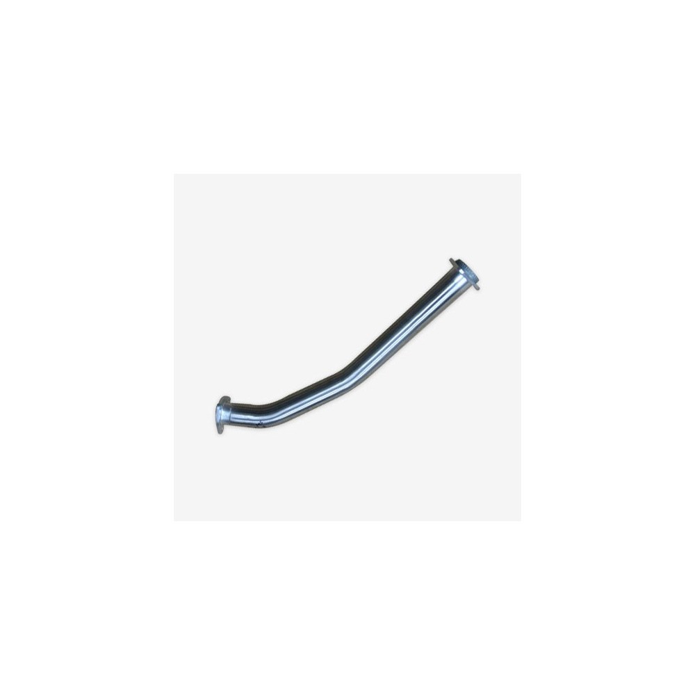 Décatalyseur pour toyota KDJ90/95 2001-2002 Décatalyseur pour toyota KDJ90/95 2001-2002