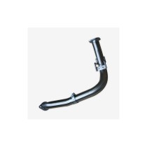 Intermédiaire pour Toyota KZJ70 1993-1997