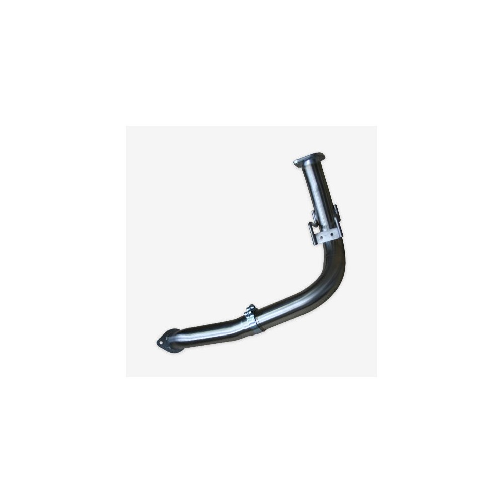 Intermédiaire pour Toyota KZJ70 1993-1997 Intermédiaire pour Toyota KZJ70 1993-1997