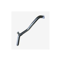 Tube arrière pour Toyota KZJ70 1993-1997