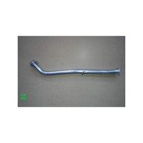 Décatalyseur pour Toyota HiLux Vigo 2.5L & 3.0L D4D, 2006 -11