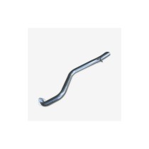 Tube arrière pour Toyota HiLux Vigo 2.5L & 3.0L D4D 2006-16