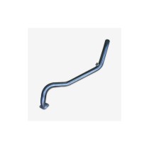 Tube arrière pour Nissan Patrol GR Y60 2.8L TD swb+lwb 1988-97