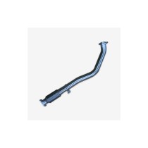 Tube primaire pour Nissan Patrol GR Y61 2L8 6 cylindres du 10/1997 à 03/2000 SWB+LWB