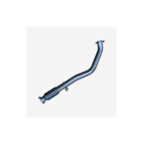 Tube primaire pour Nissan Patrol GR Y61 2L8 6 cylindres du 10/1997 à 03/2000 SWB+LWB