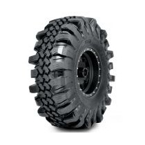 37x12.5-16 Cst Dragon Claw CL21M 6PR Diag/bias BSW POR - 114K