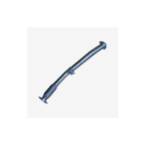 Tube primaire pour Nissan Patrol GR Y61 3L châssis court ou long