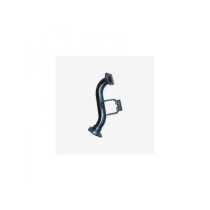 Décatalyseur pour Jeep JK 2.8L CRD 177hp de 2007-10