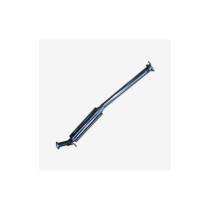 Silencieux intermédiaire sport pour Land Rover Defender 130 TD4 et TD5 1999 -18