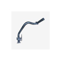 Décatalyseur pour Land Rover Defender TD4 2.4L 2007-12