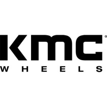 Jante alu Beadlock Machete KMC XD235 8,5x17 5x127 ET0 argent poli Racing Wheels Buggy Wheels GRENAD argent