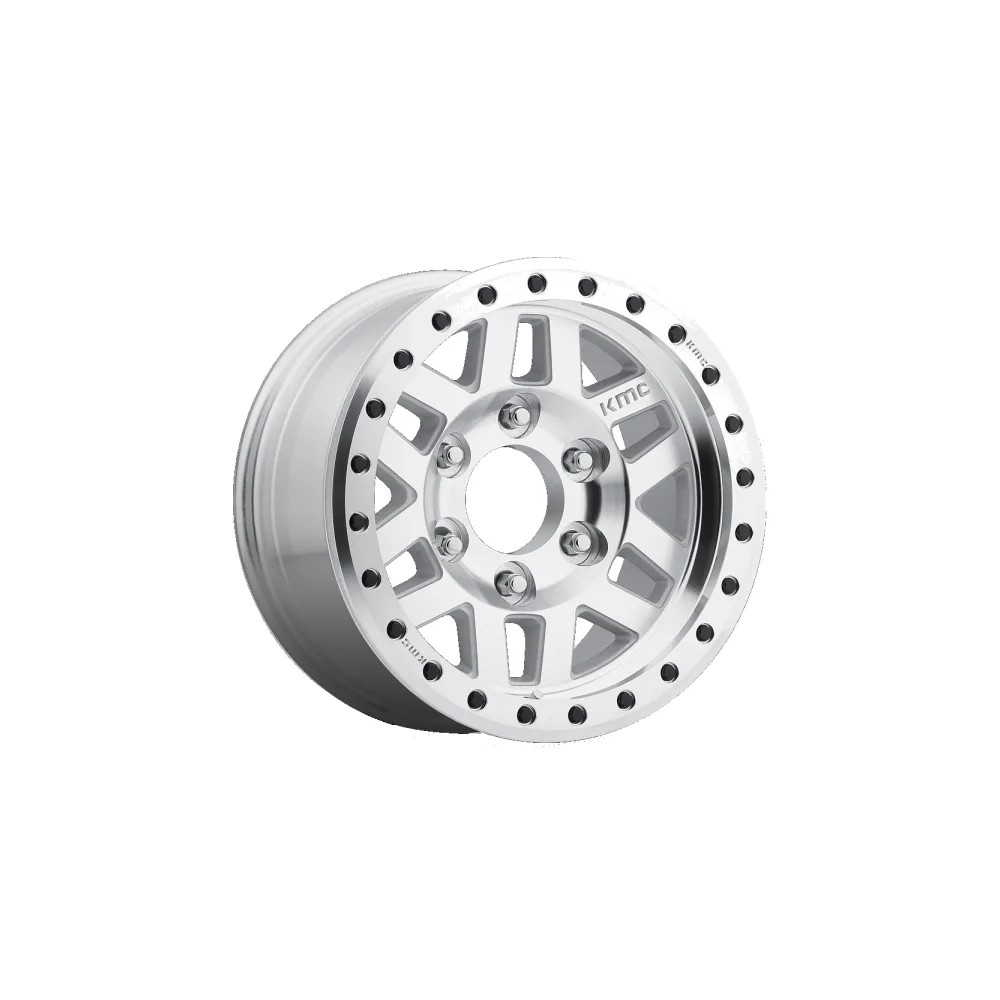 Jante Beadlock Machete KMC XD228 8,5x17 5x127 ET0 argent Racing Wheels Jeep Wrangler JK/JL à partir de 07 Buggy Wheels XD22 Jante Beadlock Machete KMC XD228 8,5x17 5x127 ET0 argent Racing Wheels Jeep Wrangler JK/JL à partir de 07 Buggy Wheels XD22