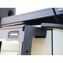 Échelle pour Suzuki Jimny (2018-jusqu'à présent) - de Front Runner