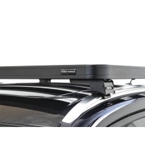 Kit de galerie Slimline II pour le Suzuki Vitara (2015 - jusqu'à présent)