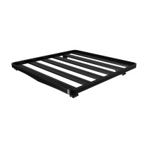 Kit de galerie Slimline II pour le Suzuki Vitara (2015 - jusqu'à présent)